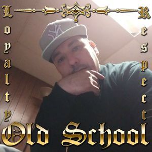 Meet your Posher, Gilbert